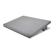 Ergonomski podstavek za noge Kensington SoleMate™ SmartFit®
