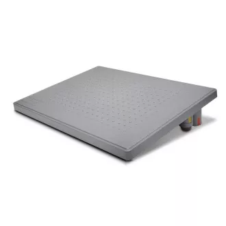 Ergonomski podstavek za noge Kensington SoleMate™ SmartFit®