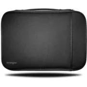 Kensington Universal Sleeve 11,6" črn