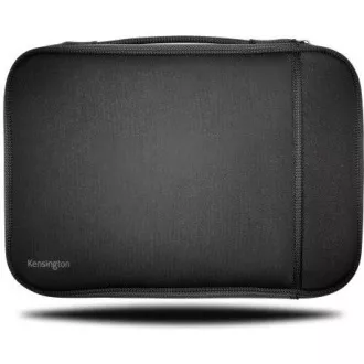 Kensington Universal Sleeve 11,6" črn