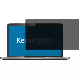 Kensington Filter zasebnosti dvosmerno odstranljiv 33,8 cm 13,3