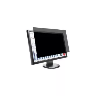 Kensington Filter zasebnosti dvosmerno odstranljiv 29" široki 21:9 Kensington Filter zasebnosti dvosmerno odstranljiv 29" široki 21:9
