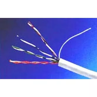GEMBIRD CABLEXPERT Eth kabel SFTP licna (kabel) c5e 305m