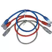 GEMBIRD Eth povezovalni kabel c5e UTP 2m GREEN