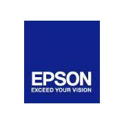 EPSON papir A3  - 190 g/m2 - 20 listov - akvarelna sijoča bela