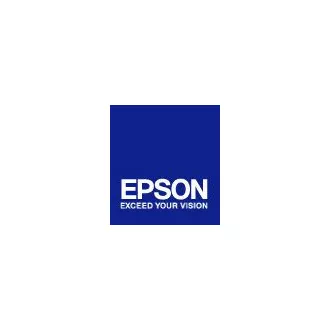 EPSON papir A3 - 190 g/m2 - 20 listov - akvarelna sijoča bela EPSON papir A3 - 190 g/m2 - 20 listov - akvarelna sijoča bela