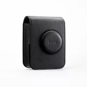 Fujifilm INSTAX MINI EVO - Ohišje