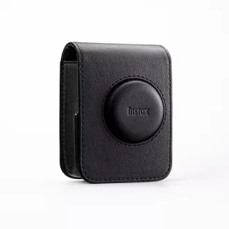 Fujifilm INSTAX MINI EVO - Ohišje
