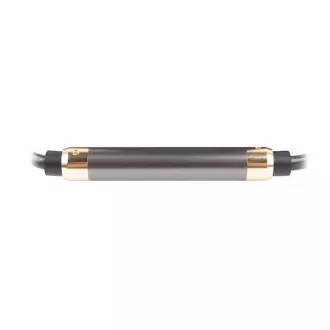 LANBERG HDMI M/M 2.0 kabel 20M 4K CU črn