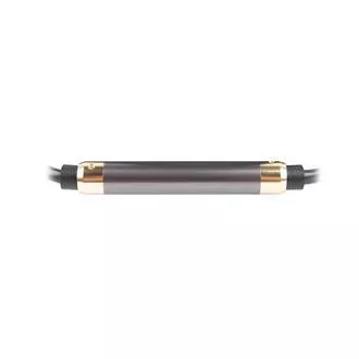LANBERG HDMI M/M 2.0 kabel 20M 4K CU črn
