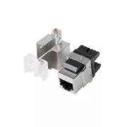 LANBERG KEYSTONE MODUL RJ45->LSA CAT.6 FTP 180°