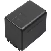 Panasonic VW-VBT380 - Baterija za fotoaparat