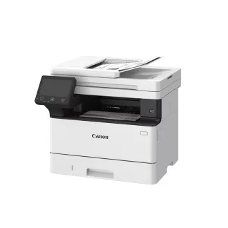 Canon i-SENSYS MF461dw - PSC/WiFi/LAN/SEND/DADF/dupleks/PCL/PS3/36ppm/A4