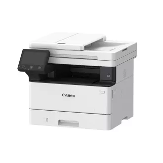 Canon i-SENSYS MF465dw - PSCF/WiFi/LAN/SEND/DADF/dupleks/PCL/PS3/40ppm/A4