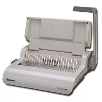 Vezivo Fellowes PULSAR