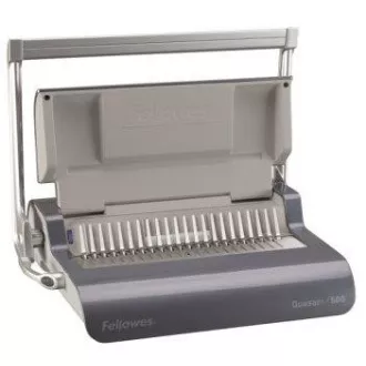 Vezivo Fellowes QUASAR