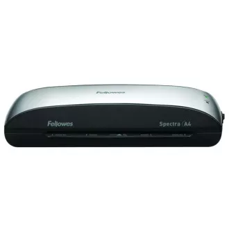 Fellowesov laminator SPECTRA A4