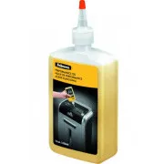 Fellowesovo olje za drobilnike 350 ml