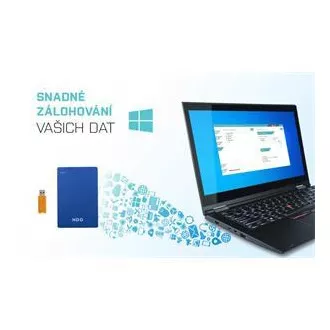 Priključna postaja I-tec USB-C HDMI   Dual DP z napajanjem Power Delivery 100 W   univerzalni polnilnik i-tec 112 W