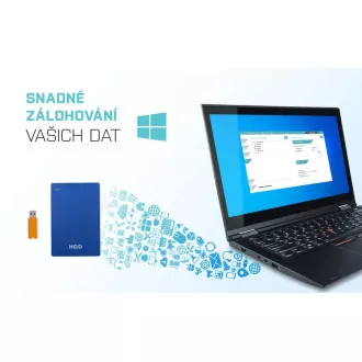 I-tec USB 3.0 / USB-C / Thunderbolt Priključna postaja z dvema zaslonoma   PD 100W