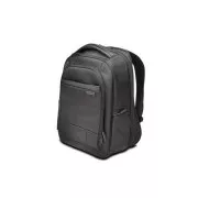 Kensington Contour 2.0 nahrbtnik za prenosnik 15,6"