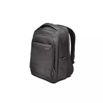 Kensington Contour 2.0 nahrbtnik za prenosnik 15,6"