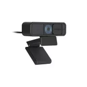 Spletna kamera Kensington W1050 s fiksnim ostrenjem
