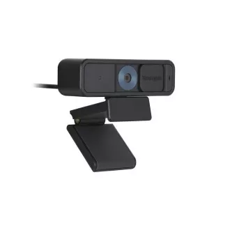 Spletna kamera Kensington W1050 s fiksnim ostrenjem