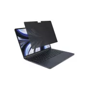 Kensington MagPro™ Elite za Macbook Air s čipom M2