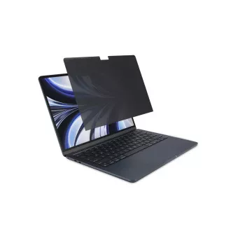Kensington MagPro™ Elite za Macbook Air s čipom M2 Kensington MagPro™ Elite za Macbook Air s čipom M2