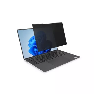 Kensington MagPro Magnetna zasebnost 14" prenosnika - 16:10