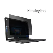 Zasebni filter Kensington za prenosni računalnik 14