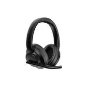 KENSINGTON slušalke Hi-Fi USB z mikrofonom in nadzorom glasnosti