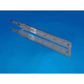 DATCOM kabli za 19" SERVERSKO ohišje (450 mm)