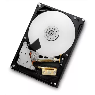 WD Ultrastar® HDD 6TB (HUS726T6TALE6L4) DC HC310 3,5in 26,1MM 256MB 7200RPM SATA 512E SE (GOLD WD6002FRYZ) WD Ultrastar® HDD 6TB (HUS726T6TALE6L4) DC HC310 3,5in 26,1MM 256MB 7200RPM SATA 512E SE (GOLD WD6002FRYZ)