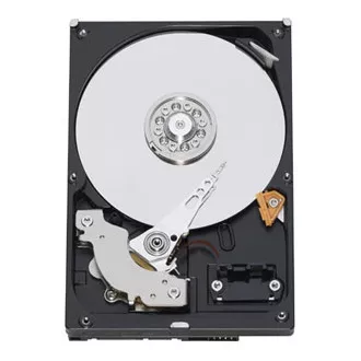 WD BLUE WD10SPZX 1TB SATA/600 128 MB predpomnilnika, 2,5