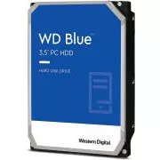 WD HDD 2TB WD20EZBX Blue 256MB SATAIII 7200 obr/min