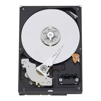 WD BLACK 2,5" WD10SPSX Black SATAIII 7200rpm 64MB WD BLACK 2,5" WD10SPSX Black SATAIII 7200rpm 64MB