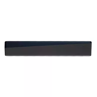 WD My Passport 2TB Ext. 2,5" USB3.0 za MAC USB-C
