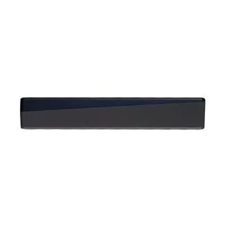 WD My Passport 2TB Ext. 2,5" USB3.0 za MAC USB-C