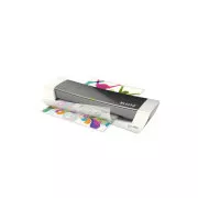 LEITZ laminator iLAM Home Office A4 siv