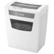 LEITZ Shredder IQ Domača pisarna