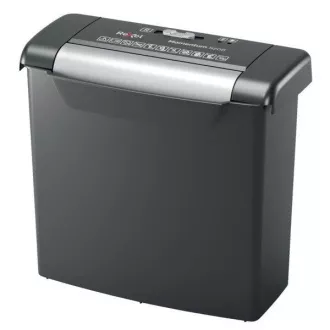 REXEL uničevalnik Momentum S206