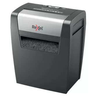 REXEL uničevalnik Momentum X308