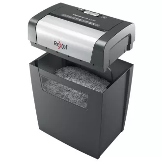 REXEL uničevalnik Momentum X308