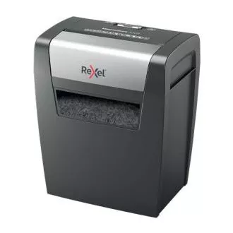 REXEL uničevalnik Momentum X308