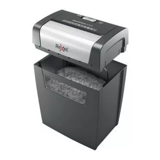 REXEL uničevalnik Momentum X308