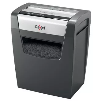 REXEL uničevalnik Momentum X312