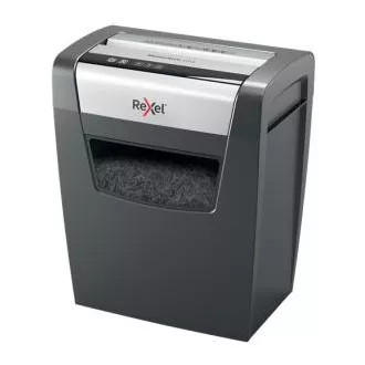 REXEL uničevalnik Momentum X312