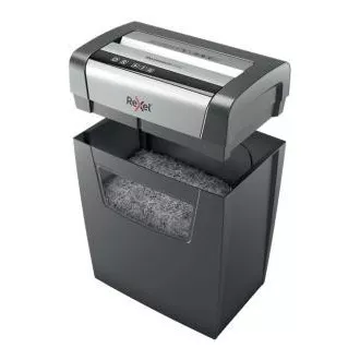 REXEL uničevalnik Momentum X312